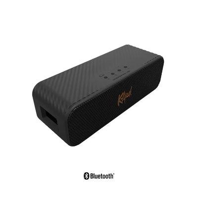 Klipsch Detroit - Klipsch SG