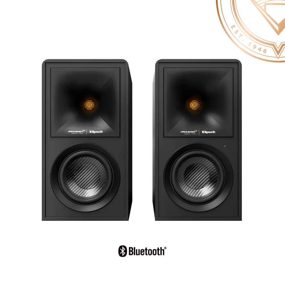 Klipsch speakers hotsell