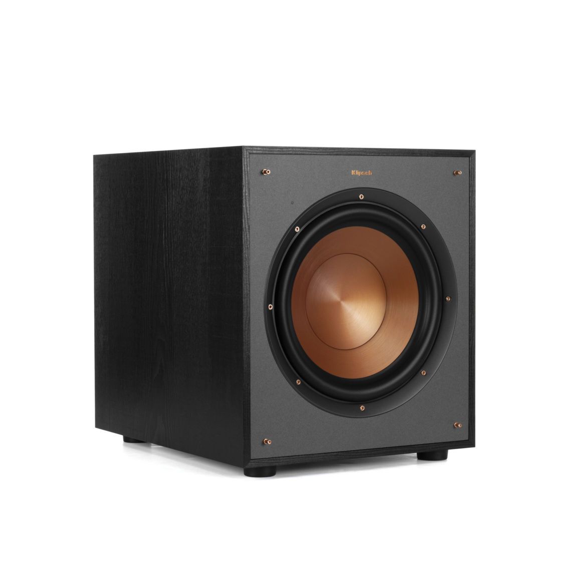 R-100SW Subwoofer - Klipsch SG