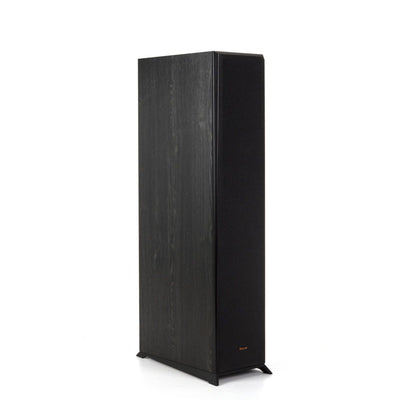 RP-5000F Floorstanding Speakers - Klipsch SG