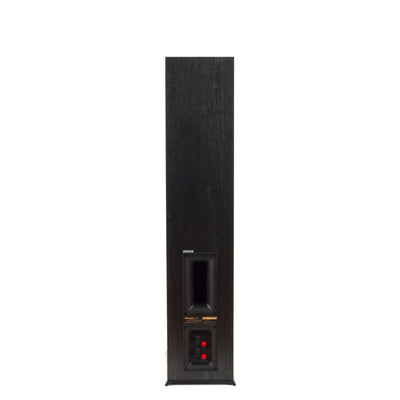 RP-6000F Floorstanding Speakers - Klipsch SG