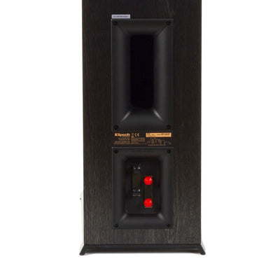 RP-6000F Floorstanding Speakers - Klipsch SG