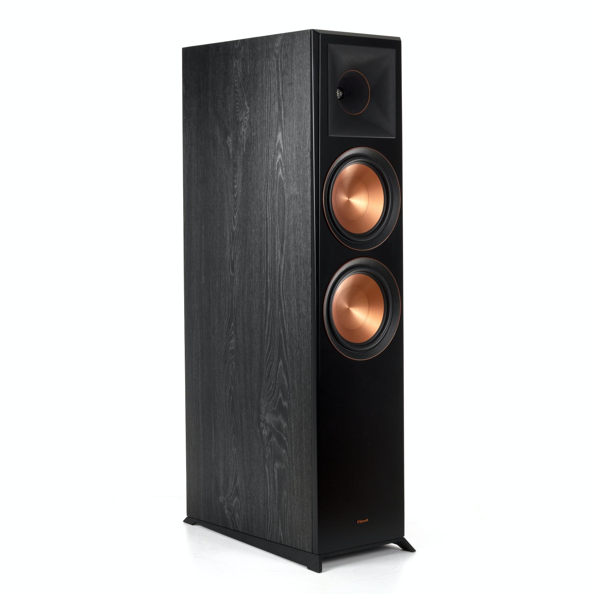 RP-8060FA Dolby Atmos Floorstanding Speaker - Klipsch SG