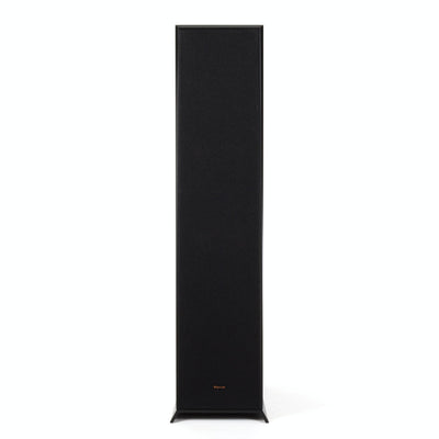 RP-8060FA Dolby Atmos Floorstanding Speaker - Klipsch SG