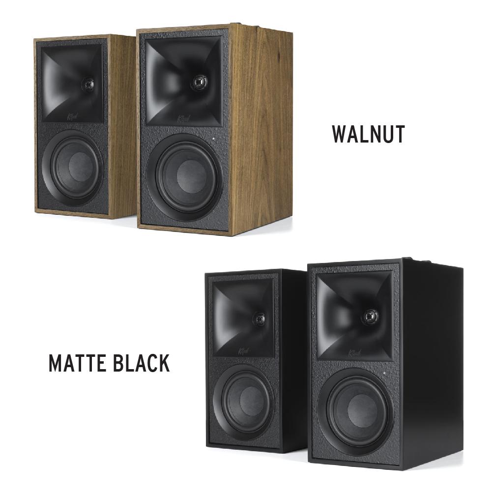 The Fives Klipsch Online Store Sound System Klipsch Klipsch The