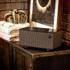 The One II Heritage Wireless Speaker - Klipsch SG