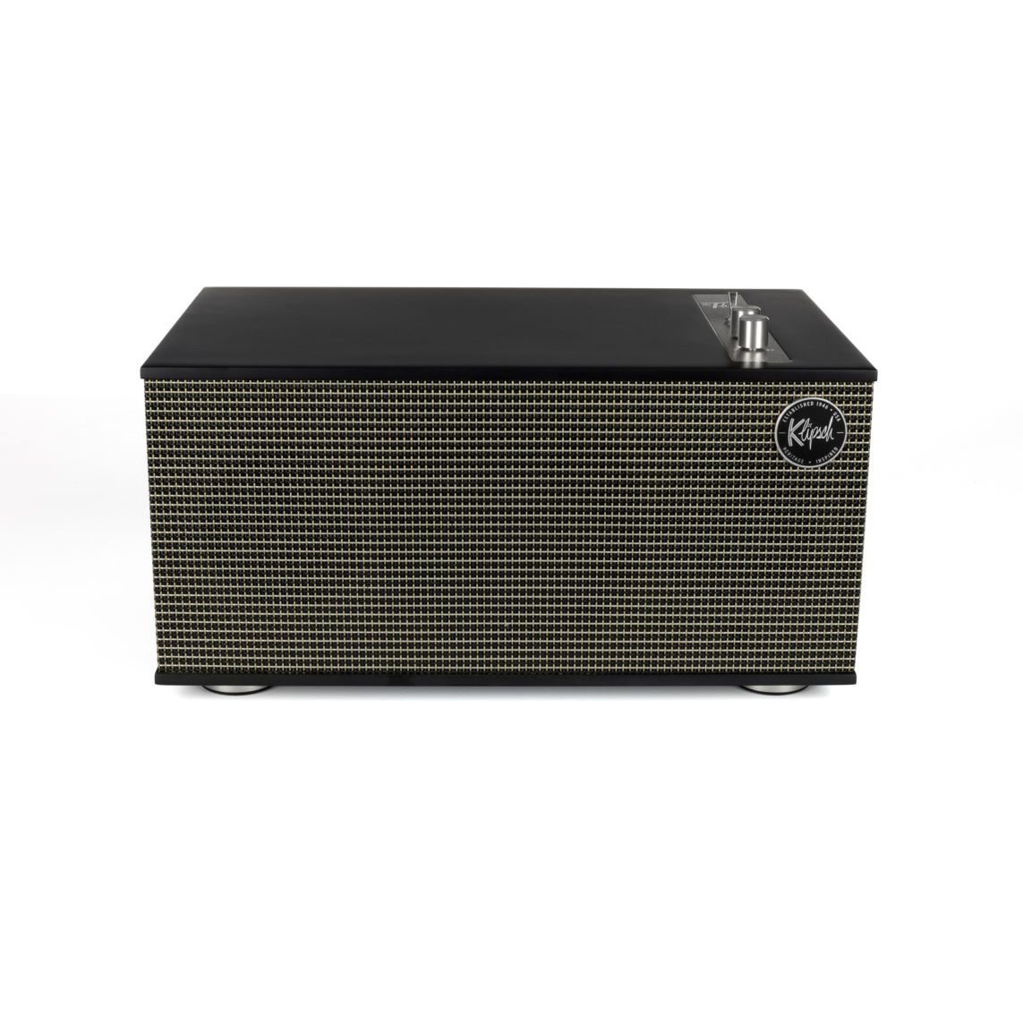 The Three II Wireless Speaker - Klipsch SG